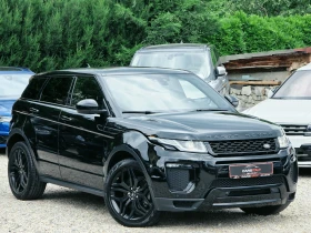 Land Rover Range Rover Evoque R DYNAMIC , снимка 1