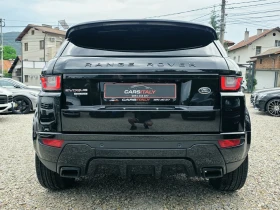 Land Rover Range Rover Evoque R DYNAMIC , снимка 5