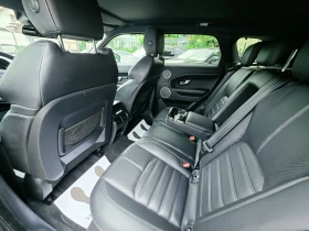 Land Rover Range Rover Evoque R DYNAMIC , снимка 16