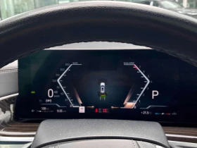 BMW X7 xDrive40i/ПАНОРАМА/ДИСТРОНИК/360 КАМЕРИ, снимка 8