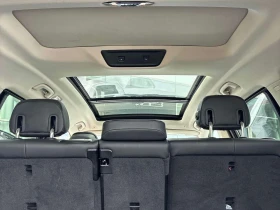 BMW X7 xDrive40i/ПАНОРАМА/ДИСТРОНИК/360 КАМЕРИ, снимка 13