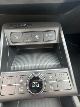 Hyundai Kona Електрическа, снимка 4