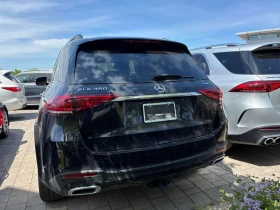 Mercedes-Benz GLE * 450 * CARFAX * ЦЕНА ДО БГ, снимка 5