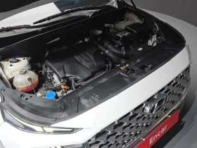 Hyundai Santa fe 2.5 Automatic, снимка 6