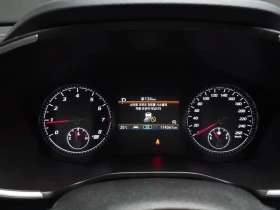 Hyundai Santa fe 2.5 Automatic, снимка 8