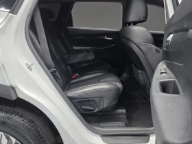 Hyundai Santa fe 2.5 Automatic, снимка 12