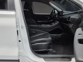 Hyundai Santa fe 2.5 Automatic, снимка 11