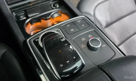 Mercedes-Benz GLS * GLS350 d 4MATIC * ЦЕНА ДО БГ, снимка 17