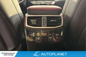 Lexus RX * 350 350 F Sport 2 AWD, Pano Roof, Heads Up Displ, снимка 12