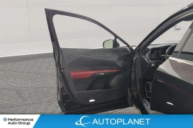 Lexus RX * 350 350 F Sport 2 AWD, Pano Roof, Heads Up Displ, снимка 8