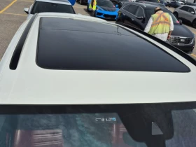 Porsche Cayenne * TURBO * 360 КАМЕРА* ПАНОРАМА* ПОДГРЕВИ* , снимка 11
