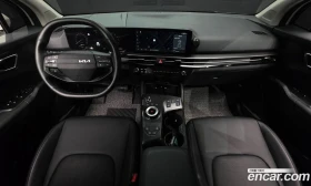 Kia Sportage LPG 2.0 2WD Noblesse  * koreiskikoli.bg * , снимка 7