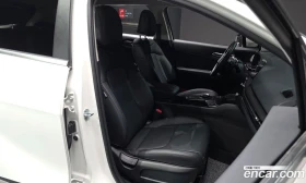 Kia Sportage LPG 2.0 2WD Noblesse  * koreiskikoli.bg * , снимка 11