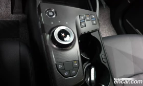 Kia Sportage LPG 2.0 2WD Noblesse  * koreiskikoli.bg * , снимка 9
