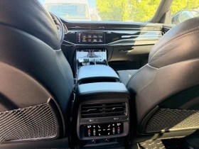 Audi Q8, снимка 8