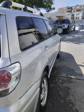 Mitsubishi Outlander 2.4 Газ, снимка 8