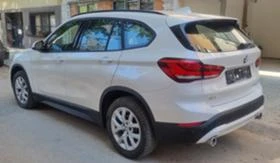 Обява за продажба на BMW X1  sDrive 18d ~45 000 лв. - изображение 7