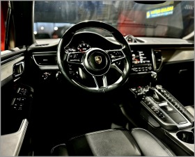 Porsche Macan GTS  | Mobile.bg   10