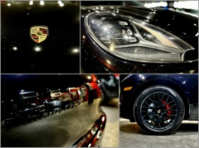 Porsche Macan GTS , снимка 7 - Автомобили и джипове - 44327425