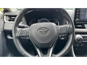 Toyota Rav4 | Mobile.bg    13