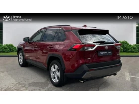 Toyota Rav4 | Mobile.bg    2