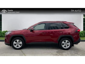 Toyota Rav4 | Mobile.bg    3