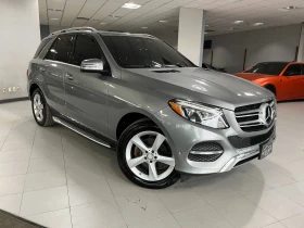 Mercedes-Benz GLE 350 4MATIC | Mobile.bg    6