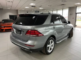 Mercedes-Benz GLE 350 4MATIC | Mobile.bg    7