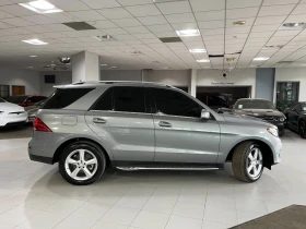 Mercedes-Benz GLE 350 4MATIC | Mobile.bg    9