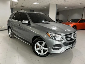 Mercedes-Benz GLE 350 4MATIC | Mobile.bg    2