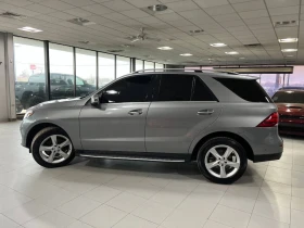 Mercedes-Benz GLE 350 4MATIC | Mobile.bg    11