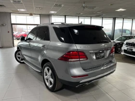 Mercedes-Benz GLE 350 4MATIC | Mobile.bg    5