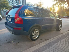 Volvo Xc90 Moto Phoe БГ, снимка 11