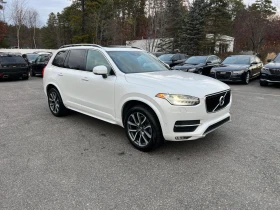 Volvo Xc90 T6 Momentum, снимка 1