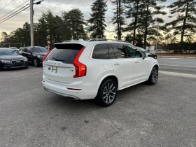 Volvo Xc90 T6 Momentum, снимка 2