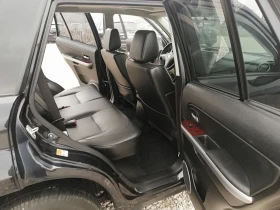 Suzuki Grand vitara 1.9ddis kli navi, снимка 12