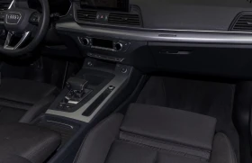 Audi Q5 Sportback 40 TDI, снимка 7