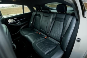 Mercedes-Benz GLE 53 4MATIC | Гаранционен | ~ Full | SilverStar - 158800 лв. / 81193.15 € - 25373627 12