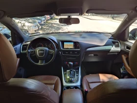Обява за продажба на Audi Q5 ~30 000 лв. - изображение 7