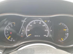 Jeep Grand cherokee OVERLAND * Harman/Kardon* 8ZF* * *  | Mobile.bg    9