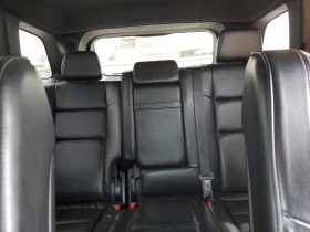 Jeep Grand cherokee OVERLAND * Harman/Kardon* 8ZF* * *  | Mobile.bg    11