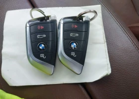 BMW X5 * XDRIVE35I* * K    *  | Mobile.bg    14
