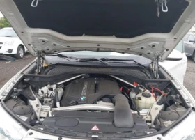 BMW X5 * XDRIVE35I* * K    *  | Mobile.bg    13