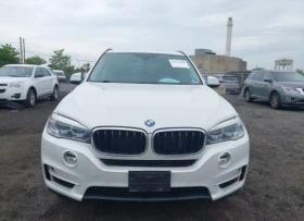 BMW X5 * XDRIVE35I* * Kрайна цена след всички такси* 