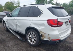 BMW X5 * XDRIVE35I* * K    *  | Mobile.bg    4