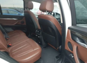 BMW X5 * XDRIVE35I* * K    *  | Mobile.bg    12