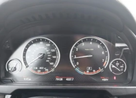 BMW X5 * XDRIVE35I* * K    *  | Mobile.bg    11