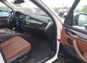BMW X5 * XDRIVE35I* * K    *  | Mobile.bg    10