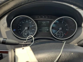 Mercedes-Benz GL 500 4MATIC/ПЕРФЕКТЕН ЗА ГАЗ - 15800 лв. - 51109480 10