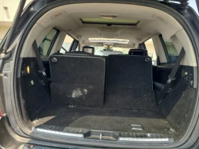 Mercedes-Benz GL 500 4MATIC/ПЕРФЕКТЕН ЗА ГАЗ - 15800 лв. - 51109480 14